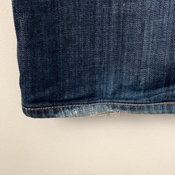 Joe’s Jeans The Honey Bootcut - Picture 5 of 9